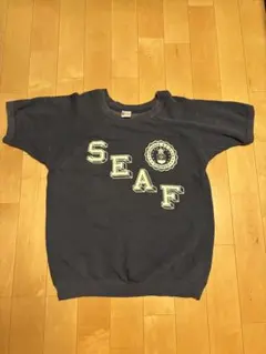 2026年最新】世田谷ベース スウェットの人気アイテム - メルカリ