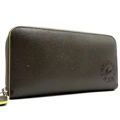 2026年最新】bvlgari fragmentの人気アイテム - メルカリ