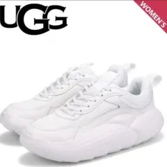 2026年最新】UGG la cloud trainerの人気アイテム - メルカリ