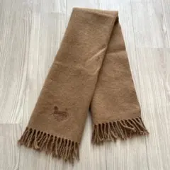 2026年最新】CELINE カラー：ブラウン系 マフラーの人気アイテム