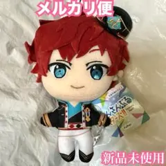 2026年最新】天城一彩 いつぬいの人気アイテム - メルカリ