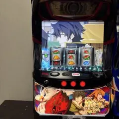 2026年最新】盾の勇者の成り上がり 実機の人気アイテム - メルカリ