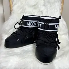 2026年最新】MOON BOOTの人気アイテム - メルカリ