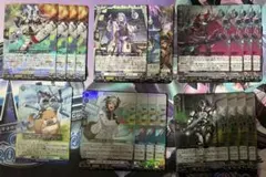 2026年最新】ヴェルストラ デッキの人気アイテム - メルカリ