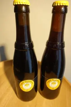 2026年最新】ウェストフレテレンの人気アイテム - メルカリ