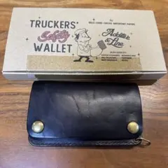 2026年最新】アディティブアンドラインの人気アイテム - メルカリ