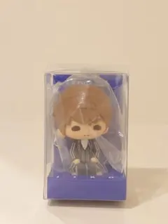 2026年最新】Glay くじ すわりんこjiroの人気アイテム - メルカリ