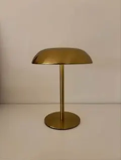 2026年最新】zara home ライトの人気アイテム - メルカリ