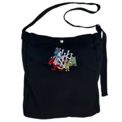 2026年最新】Gnu friends bagの人気アイテム - メルカリ