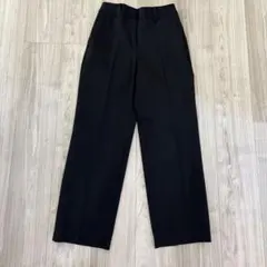 2026年最新】plst ウォームリザーブストレートパンツの人気アイテム