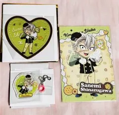 2026年最新】不死川実弥 コースターの人気アイテム - メルカリ