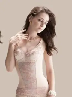 2026年最新】マルコ サクラ ブラジャーの人気アイテム - メルカリ