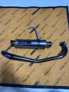 2026年最新】サイレンサー overの人気アイテム - メルカリ