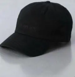 2026年最新】BLAMINK キャップの人気アイテム - メルカリ