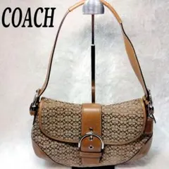 2026年最新】コーチソーホーの人気アイテム - メルカリ