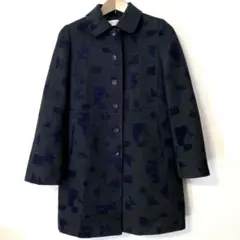 2026年最新】ポールスミス コートの人気アイテム - メルカリ