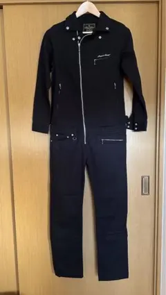 2026年最新】ロイヤルプッシー パンツの人気アイテム - メルカリ