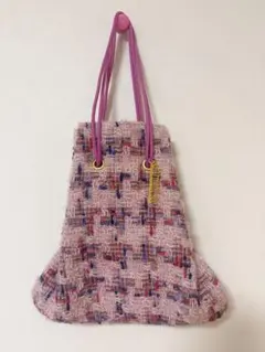 2026年最新】charmant sacの人気アイテム - メルカリ