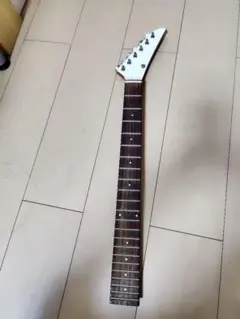 2026年最新】ストラトキャスター ジャンクの人気アイテム - メルカリ