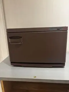 2026年最新】ホットキャビの人気アイテム - メルカリ