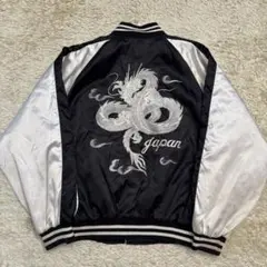 2026年最新】スカジャン 柏木由紀の人気アイテム - メルカリ