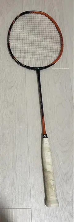 2026年最新】アストロクス99 桃田の人気アイテム - メルカリ