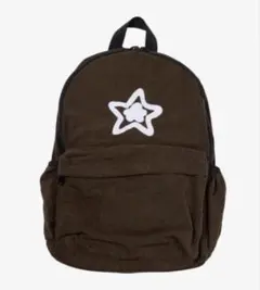 2026年最新】スターチーム ナップサックの人気アイテム - メルカリ