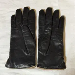 2026年最新】Glovesの人気アイテム - メルカリ