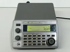 2026年最新】aor 受信機の人気アイテム - メルカリ