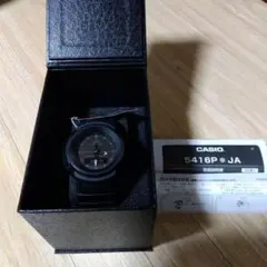 2026年最新】aw-500bbの人気アイテム - メルカリ