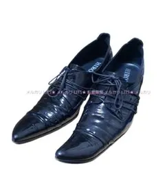 2026年最新】ヒロムタカハラ バターナイフの人気アイテム - メルカリ