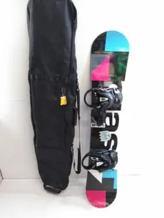 2026年最新】sims clashの人気アイテム - メルカリ