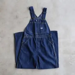 2026年最新】Lee オーバーオール 60sの人気アイテム - メルカリ