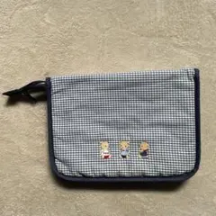 2026年最新】ファミリア 母子手帳 ケースの人気アイテム - メルカリ