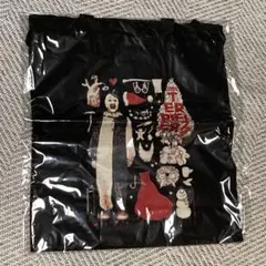 2026年最新】テリファー ヒグチユウコの人気アイテム - メルカリ