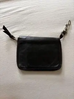 2026年最新】miu miu バッグ アーカイブの人気アイテム - メルカリ