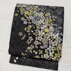 2026年最新】誉田屋源兵衛の人気アイテム - メルカリ