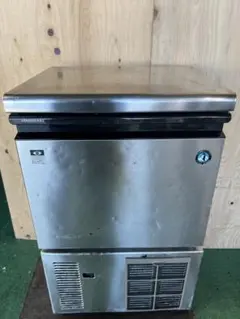 2026年最新】ホシザキ製氷機 IM-35の人気アイテム - メルカリ