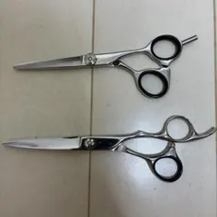 2026年最新】bmacの人気アイテム - メルカリ