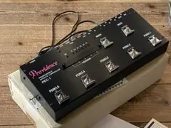 2026年最新】PROVIDE pec-1の人気アイテム - メルカリ