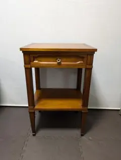 2026年最新】ドレクセル サイドボードの人気アイテム - メルカリ