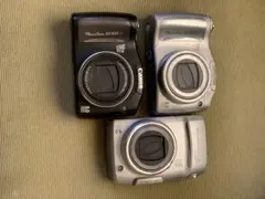 2026年最新】SX110ISの人気アイテム - メルカリ