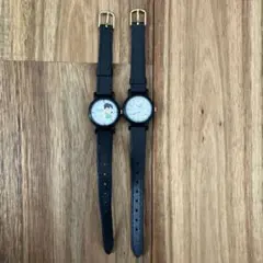 2026年最新】少年アシベ 時計の人気アイテム - メルカリ