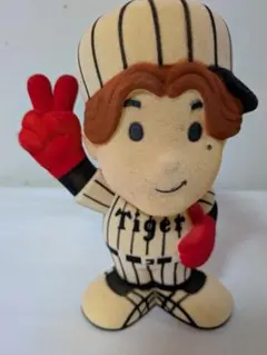 2026年最新】新庄の人気アイテム - メルカリ