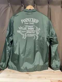 2026年最新】チャレンジャー コーチ ボアの人気アイテム - メルカリ