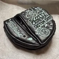 2026年最新】キャメロン ティファニーの人気アイテム - メルカリ