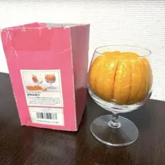 2026年最新】東洋ガラスパズルの人気アイテム - メルカリ