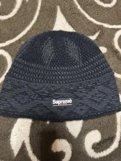 2026年最新】Supreme Diamond Beanieの人気アイテム - メルカリ