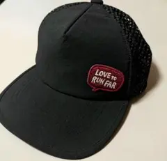 2026年最新】tabisuke tabizoの人気アイテム - メルカリ