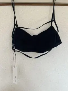 2026年最新】sisandiの人気アイテム - メルカリ